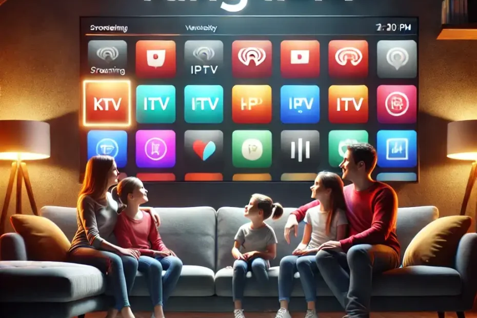 DALL·E-2025-01-17-01.12.18-A-heartwarming-image-of-a-family-sitting-together-on-a-cozy-couch-in-a-modern-living-room-watching-King-IPTV-on-a-large-flat-screen-TV.-The-TV-screen_compressed.webp